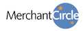 merchantcircle
